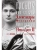 Письма императору Николаю II. Июль 1914 - декабрь 1916.(анфас)- купить в магазине Кассандра, фото, 9785227109262, 