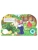 Импортировано из Wildberries Импортировано из Wildberries