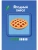 Импортировано из Wildberries Импортировано из Wildberries