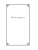 Импортировано из Wildberries Импортировано из Wildberries