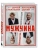 Мужчина - руководство по эксплуатации- купить в магазине Кассандра, фото, 9785041753122, 