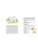 Импортировано из Wildberries Импортировано из Wildberries