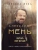 Александр Мень: Пастырь. Свет во тьме.- купить в магазине Кассандра, 9785042265990, Александр Мень: Пастырь. Свет во тьме.- купить в магазине Кассандра, фото, 9785042265990,