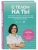 С телом на ты. Восполняем дефициты, нормализуем сон, прокачиваем мышцы и обретаем женское здоровье за 3 месяца- купить в магазине Кассандра, 9785042095443, С телом на ты. Восполняем дефициты, нормализуем сон, прокачиваем мышцы и обретаем женское здоровье за 3 месяца- купить в магазине Кассандра, фото, 9785042095443,