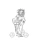 Импортировано из Wildberries Импортировано из Wildberries