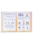 Импортировано из Wildberries Импортировано из Wildberries