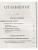 Импортировано из Wildberries Импортировано из Wildberries