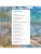 Импортировано из Wildberries Импортировано из Wildberries