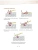 Импортировано из Wildberries Импортировано из Wildberries