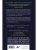 Импортировано из Wildberries Импортировано из Wildberries
