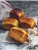 Импортировано из Wildberries Импортировано из Wildberries