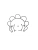 Импортировано из Wildberries Импортировано из Wildberries