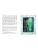 Импортировано из Wildberries Импортировано из Wildberries