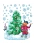 Импортировано из Wildberries Импортировано из Wildberries