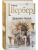 Дыхание богов (Божественная трилогия #2) — фото, ISBN 9785042300554