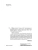 Импортировано из Wildberries Импортировано из Wildberries