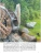 Импортировано из Wildberries Импортировано из Wildberries