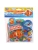 Импортировано из Wildberries Импортировано из Wildberries