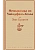 Незнакомка из Уайлдфелл-Холла - купить в магазине Кассандра, фото, 9785041961398, 