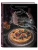 Импортировано из Wildberries Импортировано из Wildberries