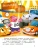 Импортировано из Wildberries Импортировано из Wildberries