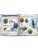 Импортировано из Wildberries Импортировано из Wildberries