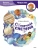 Импортировано из Wildberries Импортировано из Wildberries