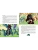 Импортировано из Wildberries Импортировано из Wildberries