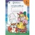 Пропись-штриховка 6-7 лет- купить в магазине Кассандра, 9785898140601, Пропись-штриховка 6-7 лет- купить в магазине Кассандра, фото, 9785898140601,