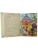 Импортировано из Wildberries Импортировано из Wildberries