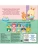 Импортировано из Wildberries Импортировано из Wildberries
