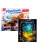 Импортировано из Wildberries Импортировано из Wildberries