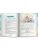 Импортировано из Wildberries Импортировано из Wildberries