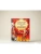 Импортировано из Wildberries Импортировано из Wildberries