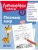 Познаю мир: для детей 4-5 лет (ч/б)- купить в магазине Кассандра, 9785041952556, Познаю мир: для детей 4-5 лет (ч/б)- купить в магазине Кассандра, фото, 9785041952556,