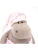 Импортировано из Wildberries Импортировано из Wildberries