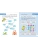 Импортировано из Wildberries Импортировано из Wildberries