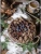 Импортировано из Wildberries Импортировано из Wildberries