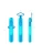 Импортировано из Wildberries Импортировано из Wildberries