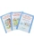 Импортировано из Wildberries Импортировано из Wildberries