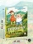 Импортировано из Wildberries Импортировано из Wildberries