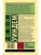 Импортировано из Wildberries Импортировано из Wildberries