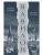 Вавилон. Сокрытая история (Большой покет)- купить в магазине Кассандра, фото, 9785042036491, 