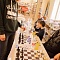12 октября 2019г. Игра с чемпионом