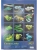 Импортировано из Wildberries Импортировано из Wildberries