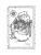 Импортировано из Wildberries Импортировано из Wildberries