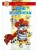 Импортировано из Wildberries Импортировано из Wildberries