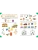 Импортировано из Wildberries Импортировано из Wildberries