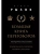 Большая книга переговоров. Легендарные бестселлеры: Кремлевская школа переговоров. Переговоры с монс- купить в магазине Кассандра, фото, 9785041988081, 