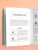 Импортировано из Wildberries Импортировано из Wildberries